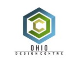 /public/logoimage/1339389262LC Ohio.jpg